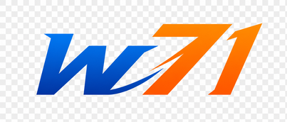 w71